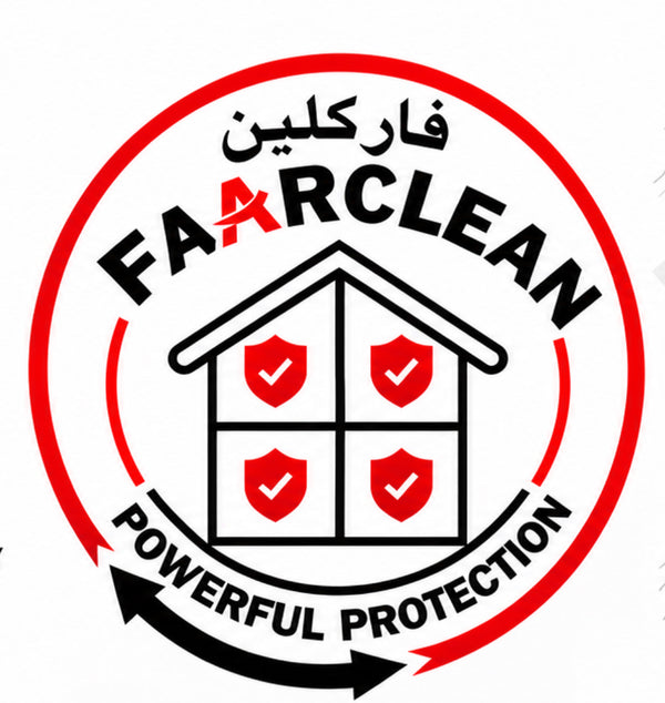 FAARCLEAN