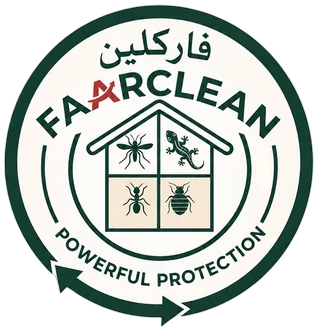 FAARCLEAN
